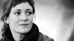 Kat Flint - Ghost of Ships