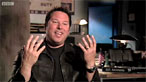 Greg Grunberg