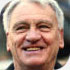 Sir Bobby Robson