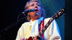 Martha Wainwright
