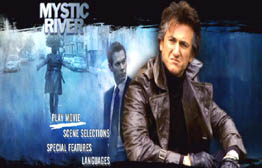 Mystic River DVD screengrab