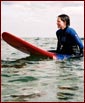 Pop-up link to surf school pic