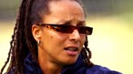 Hope Powell