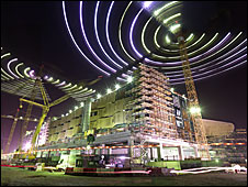 Masdar