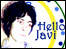 Hello Javi