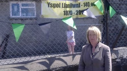 ysgol_llanllwni.jpg