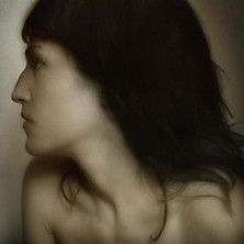 Review of To Survive