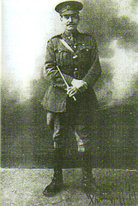 William Foster