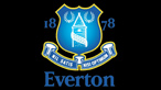 Everton Team Crest