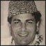 الیاس کاشمیری