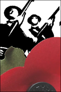 Graphic:remembrance 90