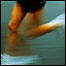 Corrida. Foto: SPL