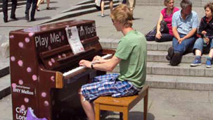 boywithpianoforblog.jpg