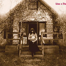 Review of When This Was the Future