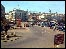 Douglas Promenade, Isle of Man.