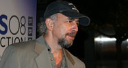 Richard Schiff