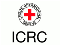 ICRC