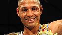 Kell Brook