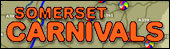 Somerset Carnivals promo