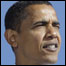 اوباما