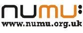 NUMU