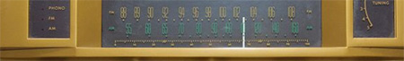 radio_dial.jpg