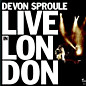 Review of Live in London