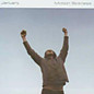 Review of Motion Sickness Review of Motion Sickness