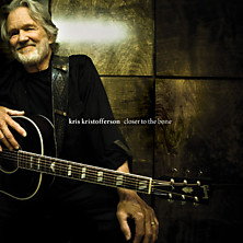 Review of Closer to the Bone Review of Closer to the Bone