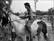 格拉斯顿伯里音乐节