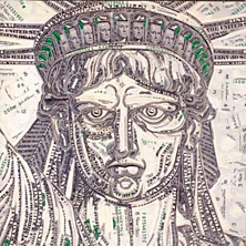 Review of Bought for a Dollar, Sold for a Dime