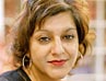 Meera Syal