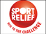sport relief logo