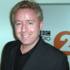 Mark Millar