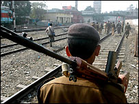 آسام فائل فوٹو)