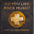 Review of Do You Like Rock Music? Review of Do You Like Rock Music?