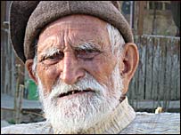  راجہ محمد حسین خان 