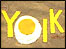 YOlk (logo)