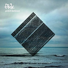 Review of Perfect Darkness Review of Perfect Darkness