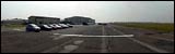 Wattisham Airfield, view 2