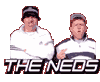 The Neds