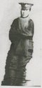 Benjamin Blackman