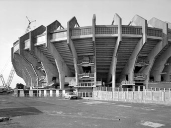 Parc yr Arfau © y Comisiwn Brenhinol trwy garedigrwydd gwefan 'Casglu'r Tlysau'