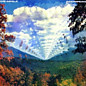 Review of Innerspeaker