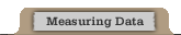 Measuring Data