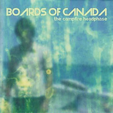 Review of The Campfire Headphase Review of The Campfire Headphase