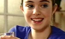 Alanna