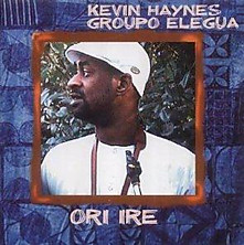 Review of Ori Ire Review of Ori Ire