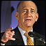 Olmert