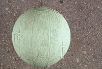 Pêl